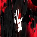 Mc Rodrigo do CN、MC Reis、Mc Jacaré、DJ JV DO SG - Todas as Novinhas Quer Me Dá (Explicit)