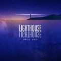 守望者 Lighthouse(粤语Ver.) (伴奏)