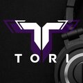 Tori - Back Around