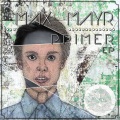 Max Mayr、Alex Breitling - In to You (Alex Wolf Remix Remix)
