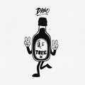 Dino Munaco - Toxic