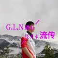 高路能 - 窗外