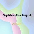 Gap Nhau Giua Rung Mo 003 (Explicit)