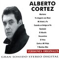 Alberto Cortez - Aquella Novia Primera