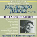 amalia mendoza - Llegando a Ti