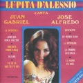 Lupita D'Alessio - Inocente Pobre Amiga