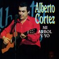 Alberto Cortez - Mi Arbol Y Yo
