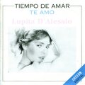 Lupita D'Alessio - Tiempo de Amar