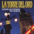Orquesta De Camara De Madrid、Arnulfo Argenta、Enrique Granados - Goyescas