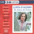 Lupita D'Alessio - Se Vende Esta Casa