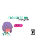 frenchydoesit - Enough Of Me (Explicit)