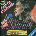 Lupita D'Alessio - Inocente Pobre Amiga