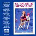 Los Delfines - Dos Arbolitos