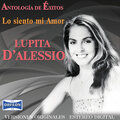 Lupita D'Alessio - Conociéndonos