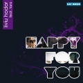 Liviu Hodor、Tara Holtea、Diana-Alexandra Cordun - Happy for You