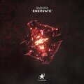 Sabura - Enervate