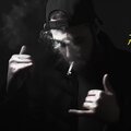 BIBIP - 8.10 (FREESTYLE)(Explicit)