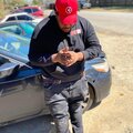 xheeze wopp - dome session (Explicit)