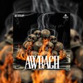 Samora - Awbach