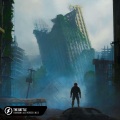 Choirdon、Daniel Wright、Isaiah Jeremiah Alvarez、Pascal Schürmann、N.E.B.、Lost Heroes - The Battle