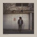Conrad - Move like you do