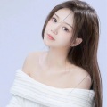 半只狐狸 - 爱丫爱丫 (钢琴版)