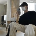 炮爷 - 多想在靠近你那么一点