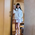 邹钰婷0532 - 游园惊梦