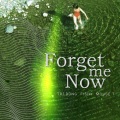 Trí Dũng、Fishy - Forget Me Now (MouseTRemix)