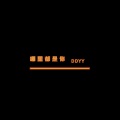 多多音乐 - 英雄落难 路是自己选的 (DJ版)