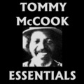 Tommy McCook - A Version I Can Feel with Love