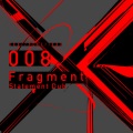 XXX//PEKE//XXX、碎片 - Statement Dub