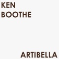 ken boothe、Kenneth George Boothe - Artibella