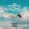 fp、Gabriela Santos - Game (Dormindo Nas Nuvens)(Explicit)