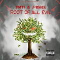 Root of All Evil (Explicit)