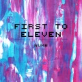 First To Eleven - Numb