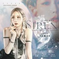 BLAST、露露Lu1u - Siren