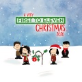 First To Eleven - Santa Claus is Coming to Town