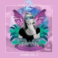 First To Eleven - Happier