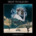 First To Eleven - Adam's Song