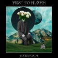 First To Eleven - Never Really Over