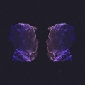 Esy、未果 - 让我在看你一眼