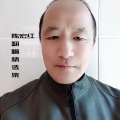 陈宏红 - 你走进了我的心房