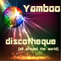 Discotheque (Disco Culture Edit)