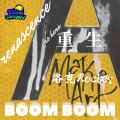 重生Reborn