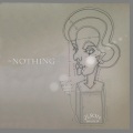 Nothing (Feat.폴킴,김건)