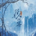 琪大妈 - 皆是人间客
