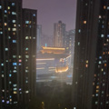 魔天帝狂娃 - Another world (另一个世界)
