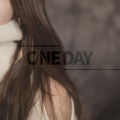 One Day (Korean Ver.)