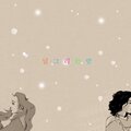 성재 - 널 그리는 밤